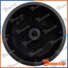 Couvercle Boîtier de filtre a huile pour LAND ROVER | CCL-LR-036, 10-0L-L10